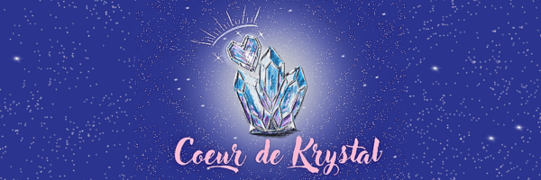 coeurdekrystal.fr